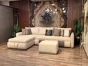 GALLERY_002.jpg