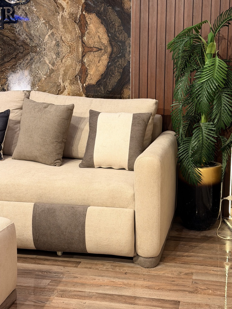 GALLERY_003.jpg