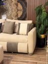 GALLERY_003.jpg