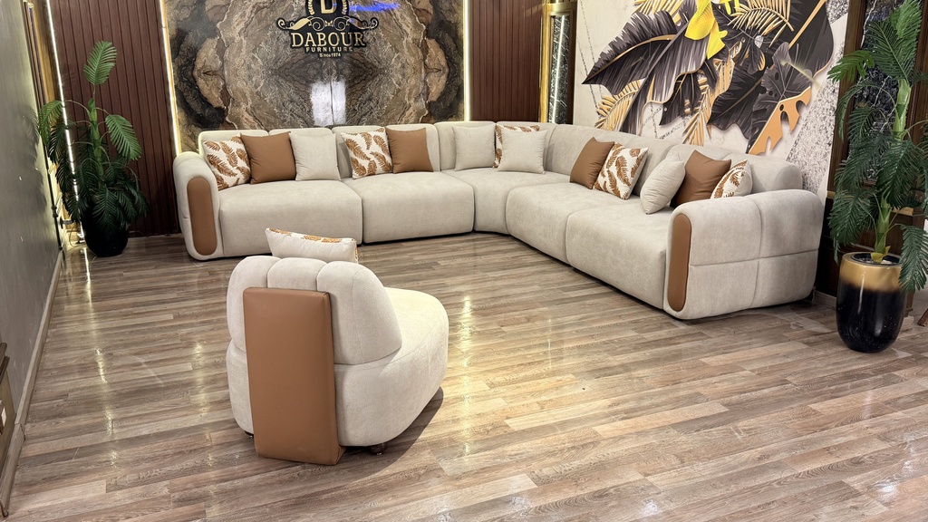 GALLERY_001.jpg