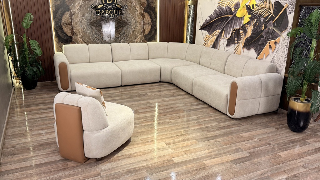 GALLERY_002.jpg