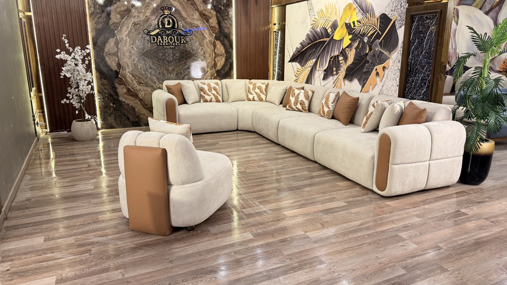 GALLERY_003.jpg