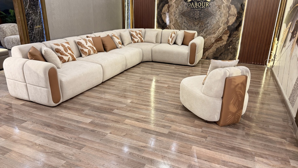 GALLERY_004.jpg