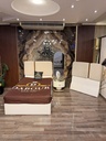 GALLERY_001.jpg