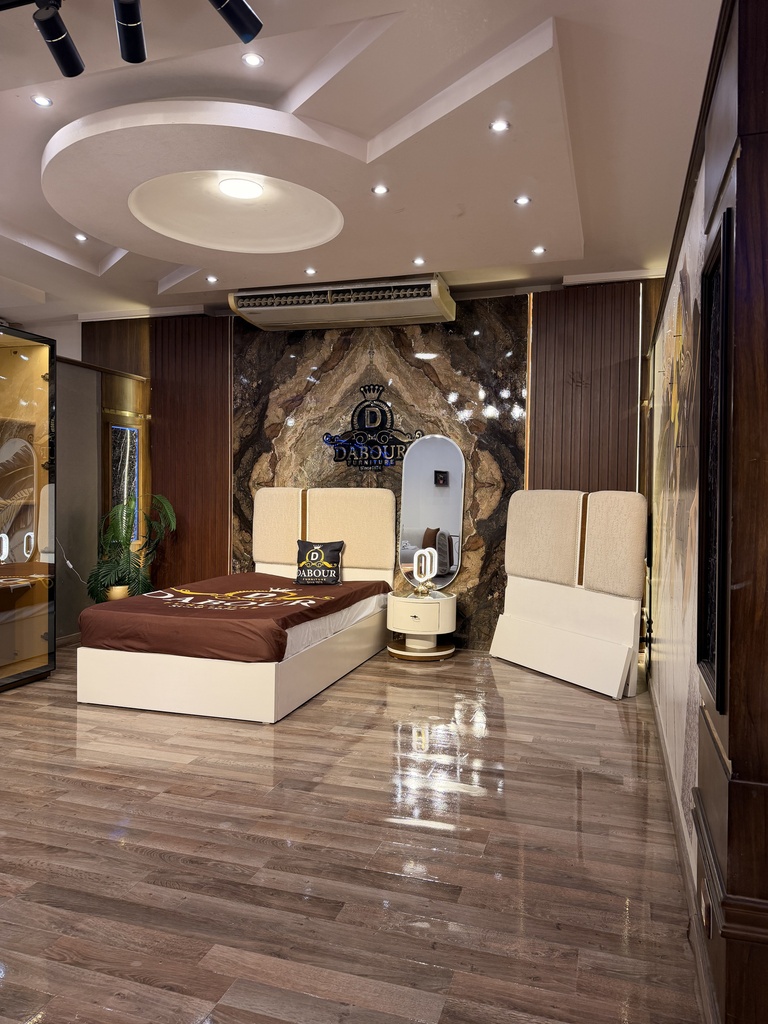 GALLERY_002.jpg