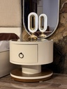 GALLERY_003.jpg