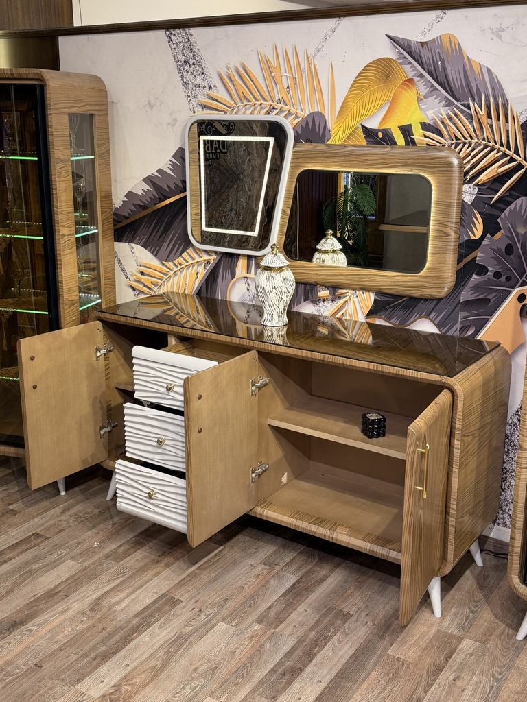 GALLERY_005.jpg