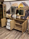 GALLERY_005.jpg