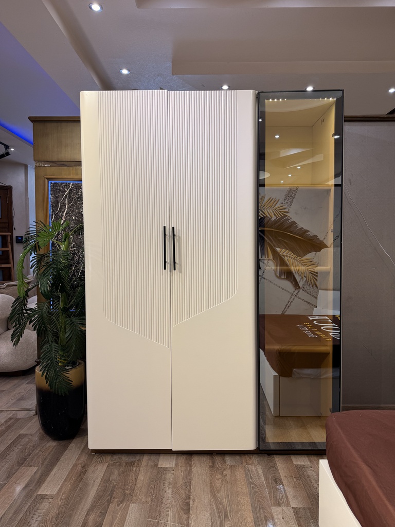 GALLERY_005.jpg