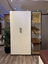 GALLERY_005.jpg