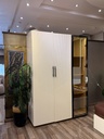 GALLERY_006.jpg