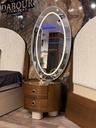 GALLERY_001.jpg