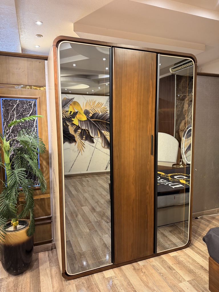 GALLERY_002.jpg
