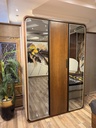 GALLERY_002.jpg