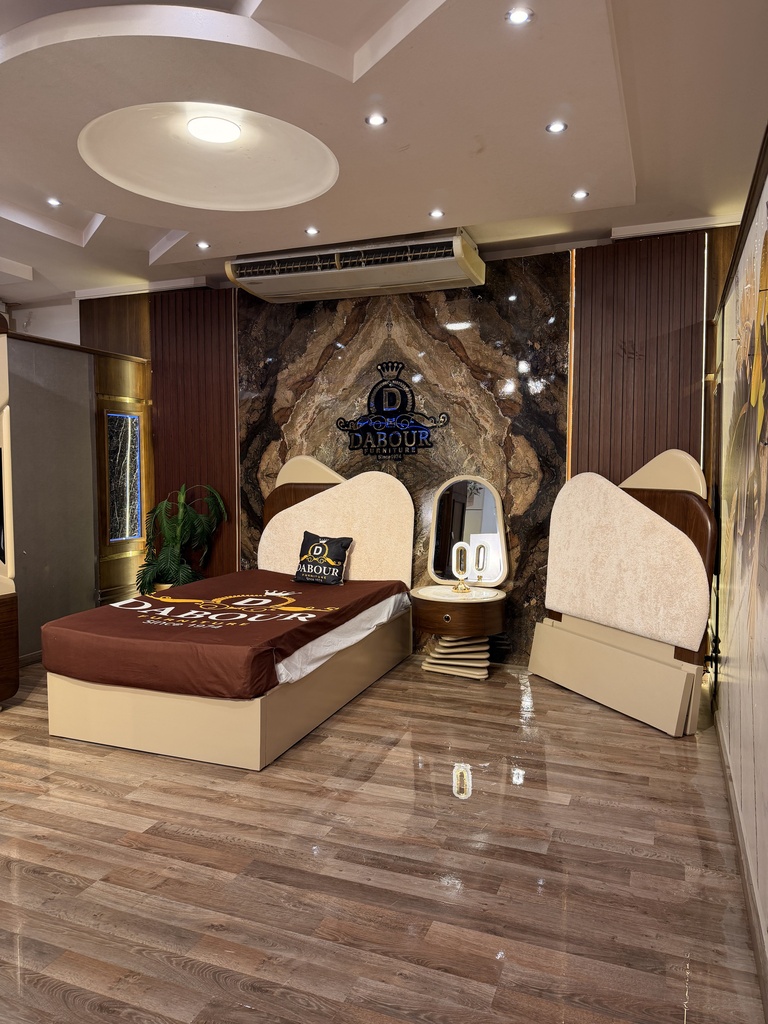 GALLERY_001.jpg