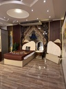 GALLERY_001.jpg