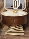 GALLERY_003.jpg