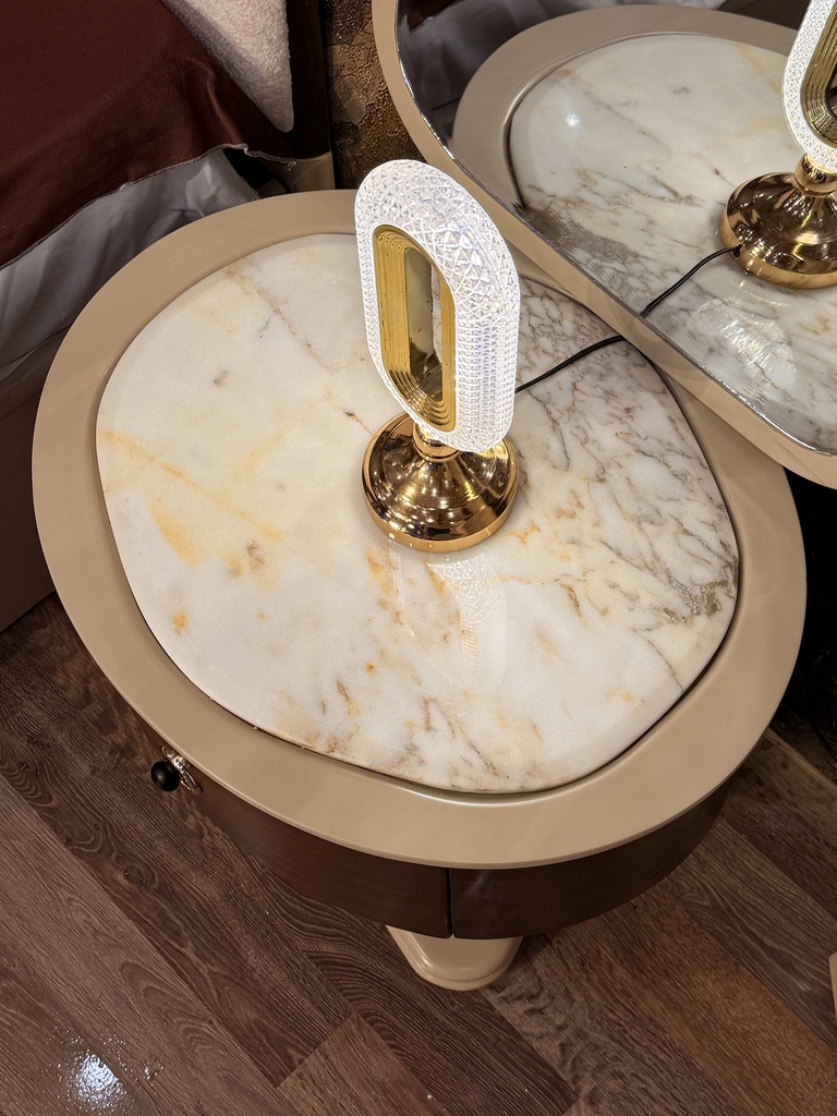 GALLERY_004.jpg