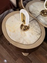 GALLERY_004.jpg