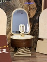 GALLERY_005.jpg