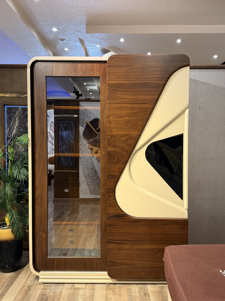 GALLERY_006.jpg