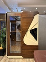 GALLERY_006.jpg