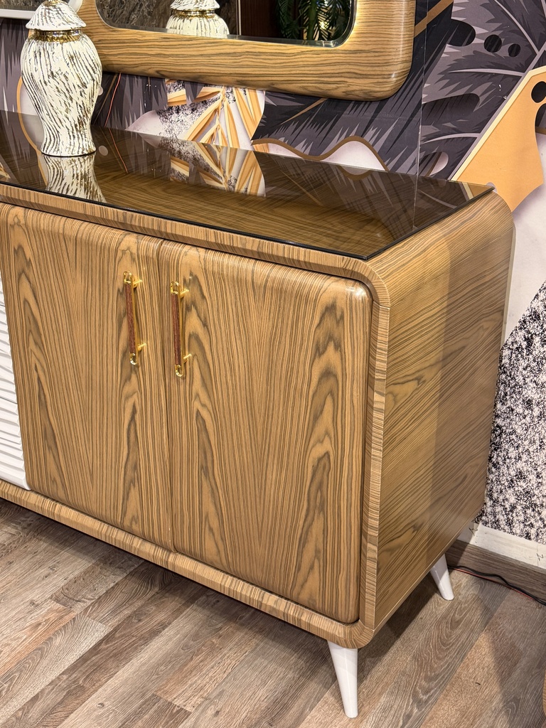 GALLERY_006.jpg