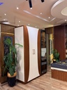 GALLERY_002.jpg