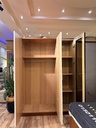 GALLERY_003.jpg