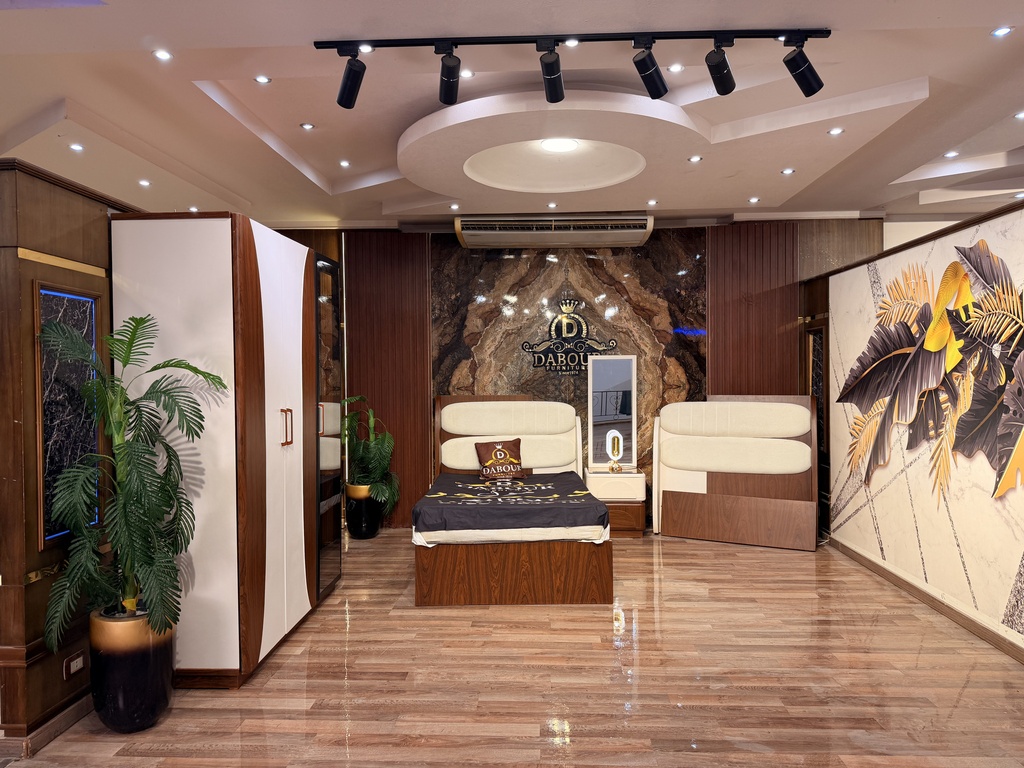 GALLERY_004.jpg