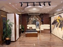 GALLERY_004.jpg