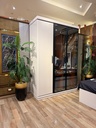 GALLERY_001.jpg