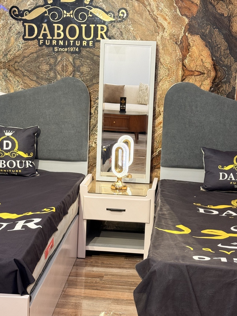 GALLERY_002.jpg