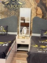 GALLERY_002.jpg
