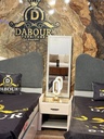 GALLERY_003.jpg