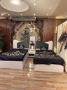 GALLERY_004.jpg