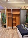 GALLERY_005.jpg