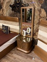 GALLERY_001.jpg