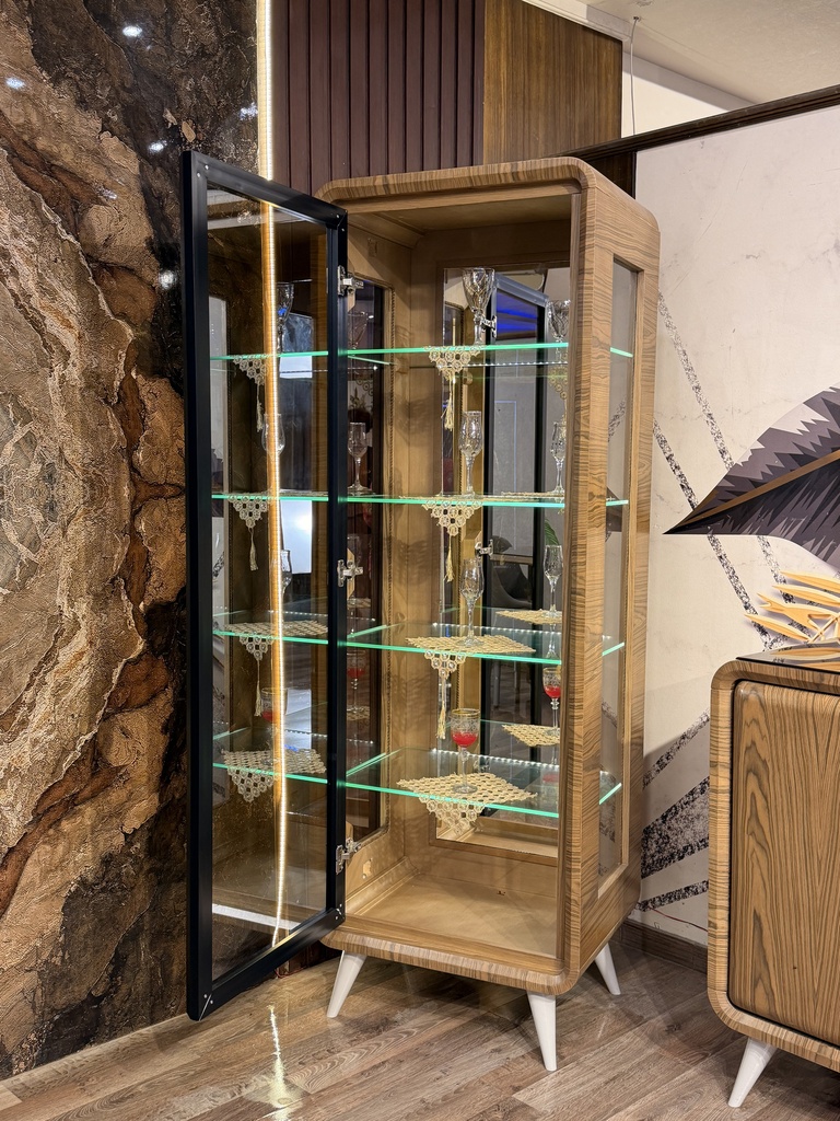 GALLERY_007.jpg