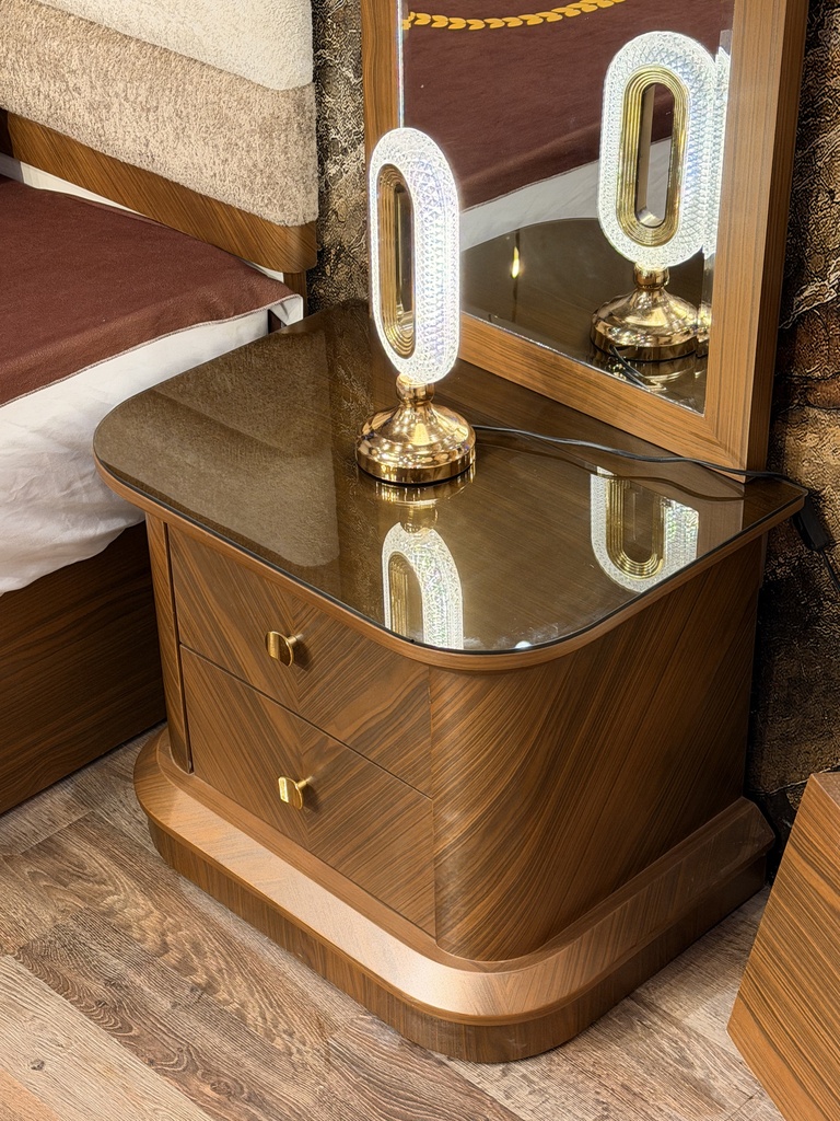 GALLERY_002.jpg