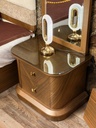 GALLERY_002.jpg