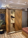 GALLERY_003.jpg