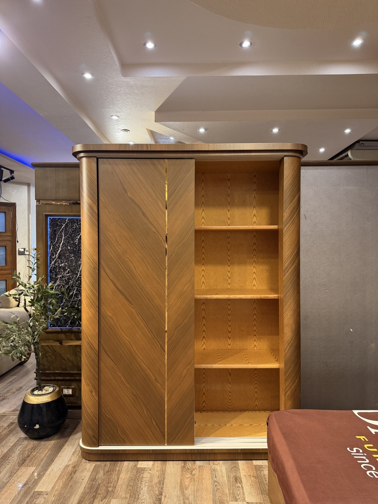 GALLERY_004.jpg