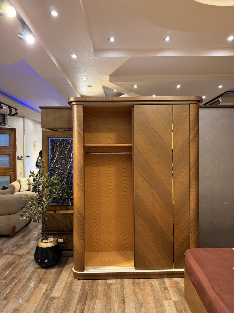 GALLERY_005.jpg
