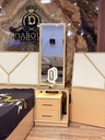 GALLERY_002.jpg