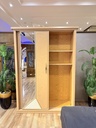 GALLERY_003.jpg