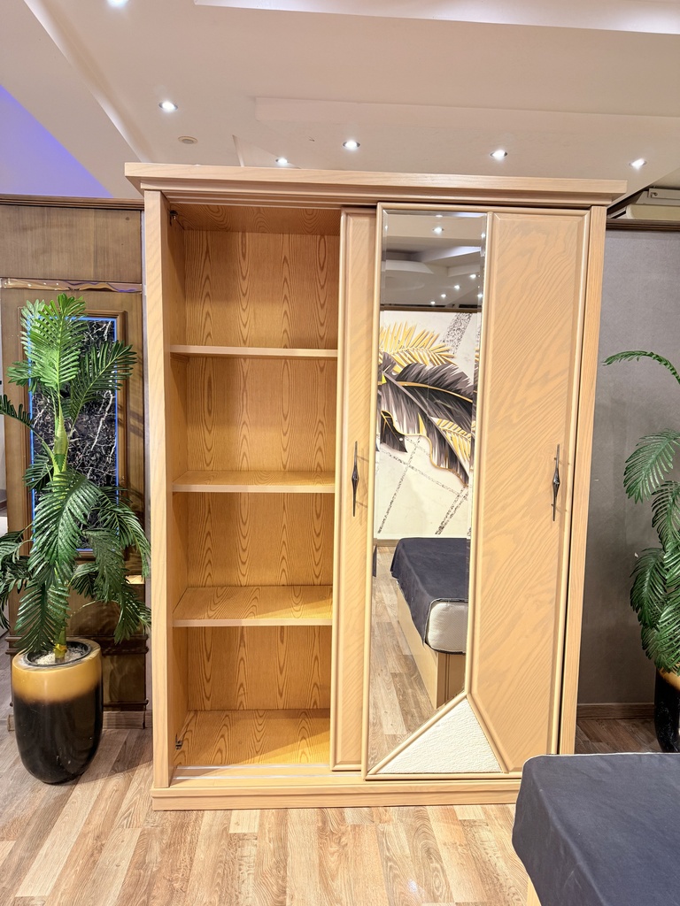 GALLERY_004.jpg