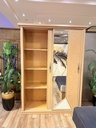 GALLERY_004.jpg