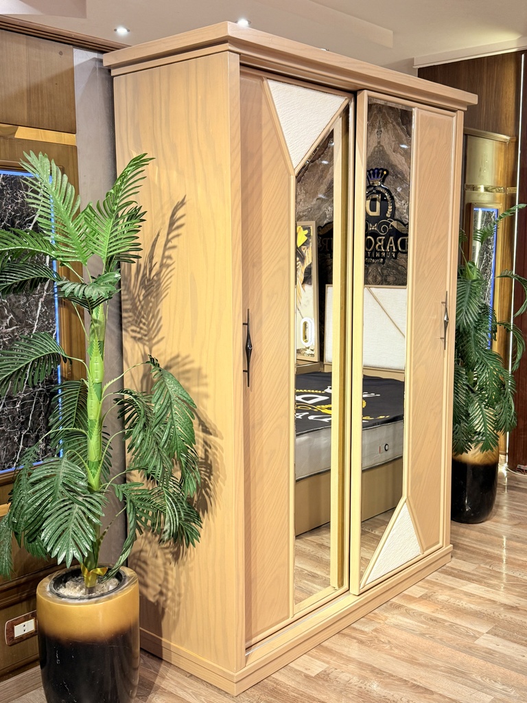 GALLERY_005.jpg