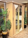 GALLERY_005.jpg